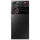 Смартфон ZTE Nubia Z60 Ultra 16/512GB Black - зображення 2