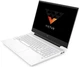 Ноутбук HP Victus 15-fa0028nq White (81N96EA) - зображення 3