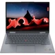 Ноутбук Lenovo ThinkPad X1 Yoga Gen 8 (21HQ000BUS) - изображение 2