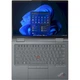 Ноутбук Lenovo ThinkPad X1 Yoga Gen 8 (21HQ000BUS) - изображение 3