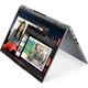 Ноутбук Lenovo ThinkPad X1 Yoga Gen 8 (21HQ000BUS) - изображение 5