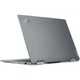 Ноутбук Lenovo ThinkPad X1 Yoga Gen 8 (21HQ000BUS) - изображение 6