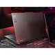 Ноутбук Lenovo LOQ 15ARP9 (83JC0000US) - зображення 9