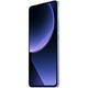 Смартфон Xiaomi 13T Pro 12/512GB Blue (no charger) Europe - изображение 5