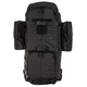 Рюкзак тактичний 5.11 Tactical RUSH100 Backpack L/XL Black - зображення 1