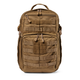 Рюкзак тактический 5.11 Tactical RUSH12 2.0 Backpack Kangaroo - изображение 2