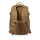 Рюкзак тактичний 5.11 Tactical RUSH12 2.0 Backpack Kangaroo - зображення 4