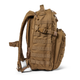 Рюкзак тактический 5.11 Tactical RUSH12 2.0 Backpack Kangaroo - изображение 6