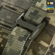 Плитоноска M-Tac Cuirass FAST Elite MM14 - зображення 8