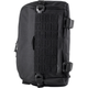 Рюкзак тактичний медичний 5.11 UCR SLINGPACK Black - зображення 1