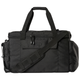 Сумка патрульная 5.11 Tactical BASIC PATROL BAG 37L Black - изображение 1