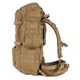 Рюкзак тактичний 5.11 Tactical RUSH100 Backpack L/XL Kangaroo - зображення 5