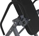Інверсійний стіл Toorx Inversion Table GBX 100 (GBX-100) - зображення 2
