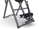 Інверсійний стіл Toorx Inversion Table GBX 100 (GBX-100) - зображення 3