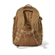 Рюкзак тактический 5.11 Tactical RUSH24 2.0 Backpack Kangaroo - изображение 4