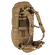 Рюкзак тактичний 5.11 Tactical RUSH100 Backpack S/M Kangaroo - зображення 8