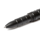 Ручка тактическая 5.11 Tactical Vlad Rescue Pen Black - изображение 4