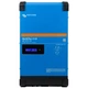 Однофазный чистая синусоида инвертор Victron Energy MultiPlus-II GX 48/3000/35-32 - изображение 1