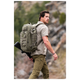 Рюкзак тактичний 5.11 Tactical RUSH72 2.0 Backpack RANGER GREEN - зображення 12