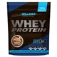 Протеин Willmax Whey Protein 80 (920 г, булочка з корицею) - изображение 1