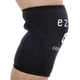 Наколенники для приседаний (2шт) SQUAT KNEECAP EZOUS Pro (неопрен (SCR), толщ.вид.7мм, р-р XL(40-43см) (A-02_Черный_XL) - изображение 5