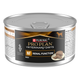 Консервированный корм Purina Pro Plan Veterinary Diets Veterinary Diets NF Renal Function Влажный диетический корм для взрослых собак для поддержания функции почек при хронической болезни почек, мусс 195 г (7613287862365) - изображение 2