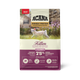 Сухой корм Acana Highest Protein Kitten Recipe Сухой корм для котят 1.8 кг (a72325) - изображение 2