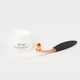 Засоби для догляду Eye Envy ProPowder Applicator Brush Small Аплікаторна щітка для пудри 1 шт (EEAB-S) - зображення 2