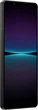 Смартфон Sony Xperia 1 IV XQ-CT72 12/256Gb (Black) Style Cover with Stand - зображення 6