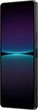 Смартфон Sony Xperia 1 IV XQ-CT72 12/256Gb (Black) Style Cover with Stand - зображення 7