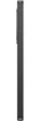Смартфон Sony Xperia 1 IV XQ-CT72 12/256Gb (Black) Style Cover with Stand - зображення 8