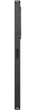 Смартфон Sony Xperia 1 IV XQ-CT72 12/256Gb (Black) Style Cover with Stand - зображення 9