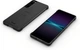 Смартфон Sony Xperia 1 IV XQ-CT72 12/256Gb (Black) Style Cover with Stand - зображення 12