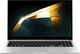 Ноутбук Samsung Galaxy Book4 (NP750XGJ-KG2FR) - изображение 1