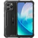 Смартфон Blackview BV5300 Plus 8/128GB Black - зображення 1