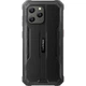 Смартфон Blackview BV5300 Plus 8/128GB Black - зображення 2