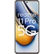 Смартфон Realme 11 Pro 5G 12/1TB Sunrise Beige (China) - зображення 2