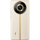 Смартфон Realme 11 Pro 5G 12/1TB Sunrise Beige (China) - зображення 3