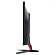 Монітор Acer Nitro Gaming Monitor KG242YEbmiix (UM.QX2EE.E01) - изображение 3