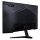 Монітор Acer Nitro Gaming Monitor KG242YEbmiix (UM.QX2EE.E01) - изображение 4
