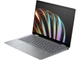 Ноутбук HP ENVY x360 14-fc0023dx (9T8G4UA) - изображение 2