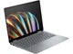 Ноутбук HP ENVY x360 14-fc0023dx (9T8G4UA) - изображение 3