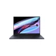 Ноутбук ASUS Zenbook Pro 14 OLED UX6404VI (UX6404VI-DS96T) Refurbished - зображення 2