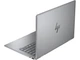 Ноутбук HP ENVY x360 14-fc0023dx (9T8G4UA) - изображение 4