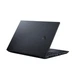 Ноутбук ASUS Zenbook Pro 14 OLED UX6404VI (UX6404VI-DS96T) Refurbished - зображення 7