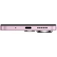 Смартфон Xiaomi Redmi 13 6/128GB NFC Pearl Pink Europe - зображення 10