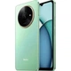 Смартфон Xiaomi Redmi A3X 3/64GB Aurora Green Europe - изображение 2