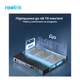 36-канальный IP видеорегистратор Reolink RLN36, 16Мп - изображение 6