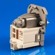 Насос (помпа) Askoll Mod. R050 / M220 / M221 для стиральной машины (1322082007) - изображение 7