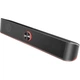 Саундбар Trust Gaming GXT 619 Thorne RGB Illuminated Soundbar 6 Вт Черный (24007) - изображение 2